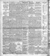 Widnes Examiner Friday 13 September 1901 Page 8