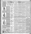 Widnes Examiner Friday 20 September 1901 Page 2