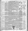 Widnes Examiner Friday 20 September 1901 Page 3