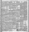 Widnes Examiner Friday 20 September 1901 Page 5