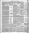 Widnes Examiner Friday 20 September 1901 Page 6