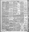 Widnes Examiner Friday 20 September 1901 Page 8