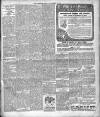 Widnes Examiner Friday 29 November 1901 Page 3