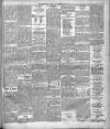 Widnes Examiner Friday 29 November 1901 Page 5