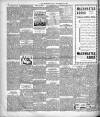 Widnes Examiner Friday 29 November 1901 Page 6