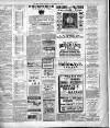 Widnes Examiner Friday 29 November 1901 Page 7