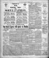 Widnes Examiner Friday 29 November 1901 Page 8