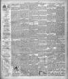 Widnes Examiner Friday 13 December 1901 Page 3