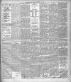 Widnes Examiner Friday 13 December 1901 Page 5