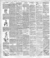 Widnes Examiner Friday 14 February 1902 Page 2