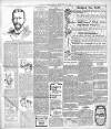 Widnes Examiner Friday 14 February 1902 Page 3