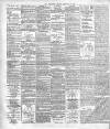 Widnes Examiner Friday 14 February 1902 Page 4