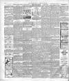 Widnes Examiner Friday 14 February 1902 Page 6
