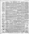 Widnes Examiner Friday 14 February 1902 Page 8