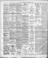 Widnes Examiner Friday 21 February 1902 Page 4