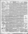 Widnes Examiner Friday 21 February 1902 Page 8