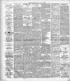 Widnes Examiner Friday 18 July 1902 Page 8