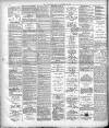 Widnes Examiner Friday 17 October 1902 Page 4