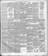 Widnes Examiner Friday 17 October 1902 Page 5