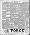 Widnes Examiner Friday 17 October 1902 Page 6