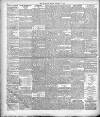 Widnes Examiner Friday 17 October 1902 Page 8