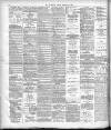 Widnes Examiner Friday 24 October 1902 Page 4