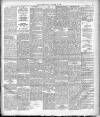 Widnes Examiner Friday 24 October 1902 Page 5