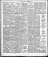 Widnes Examiner Friday 24 October 1902 Page 8