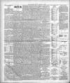 Widnes Examiner Friday 31 October 1902 Page 8