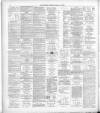 Widnes Examiner Friday 09 January 1903 Page 4