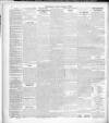 Widnes Examiner Friday 09 January 1903 Page 8