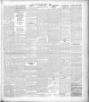 Widnes Examiner Friday 03 April 1903 Page 5