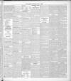 Widnes Examiner Saturday 02 July 1904 Page 5