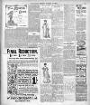 Widnes Examiner Saturday 25 November 1905 Page 3