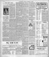 Widnes Examiner Saturday 25 November 1905 Page 6