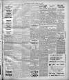 Widnes Examiner Saturday 20 January 1906 Page 3