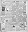 Widnes Examiner Saturday 27 January 1906 Page 3