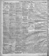 Widnes Examiner Saturday 27 January 1906 Page 4