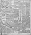 Widnes Examiner Saturday 27 January 1906 Page 5