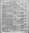 Widnes Examiner Saturday 27 January 1906 Page 8