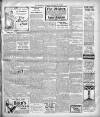 Widnes Examiner Saturday 20 October 1906 Page 3