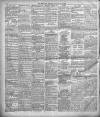 Widnes Examiner Saturday 20 October 1906 Page 4