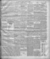 Widnes Examiner Saturday 20 October 1906 Page 5