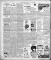 Widnes Examiner Saturday 20 October 1906 Page 6