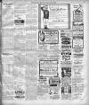 Widnes Examiner Saturday 20 October 1906 Page 7