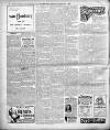 Widnes Examiner Saturday 27 October 1906 Page 2