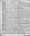 Widnes Examiner Saturday 27 October 1906 Page 6