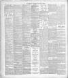 Widnes Examiner Saturday 12 January 1907 Page 4