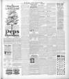 Widnes Examiner Saturday 19 January 1907 Page 3