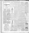 Widnes Examiner Saturday 02 February 1907 Page 2
